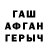 ГАШИШ хэш Christopher Guthrie